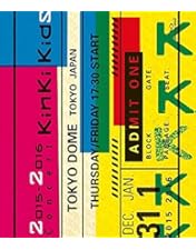 KinKi Kids 「L」 Blu-ray Amazon.co.jp: KinKi Kids Concert 2013-2014 「L」 (通常盤) : KinKi